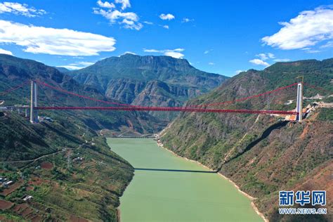 香格里拉至丽江高速公路|云南建设基础设施投资股份有限公司-官方网站