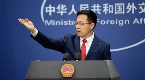 外交部：今年5至9月近300名中国留学人员遭美方滋扰盘查-中国长安网
