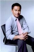 历史上的今天10月30日_1970年江宏恩出生。江宏恩，台湾演员