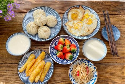 武汉食品摄影/《快餐&煲仔饭摄影》|摄影|产品摄影|武汉高级美食摄影 - 原创作品 - 站酷 (ZCOOL)