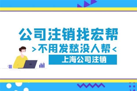 深圳开出首张“秒批”企业营业执照，审批只需几十秒_南方网