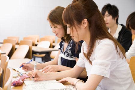 日语学习 | 如何多快好省地练习日语发音 【1】 - 知乎