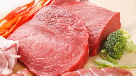 中方将暂停所有加拿大肉类对华出口 使馆回应_凤凰网