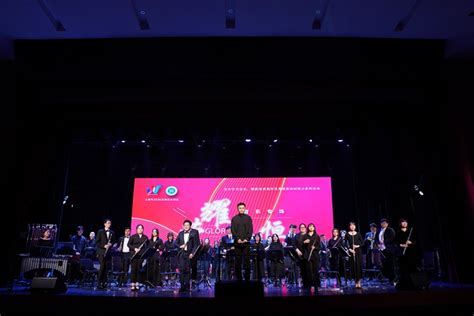 河南省实验小学管乐团视频