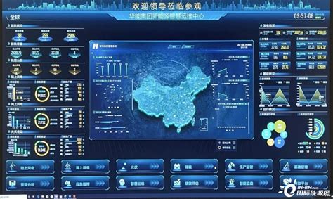 智慧运维方案 - 上海旭纬-IBMS|运维管理|数字孪生|3D数据可视化