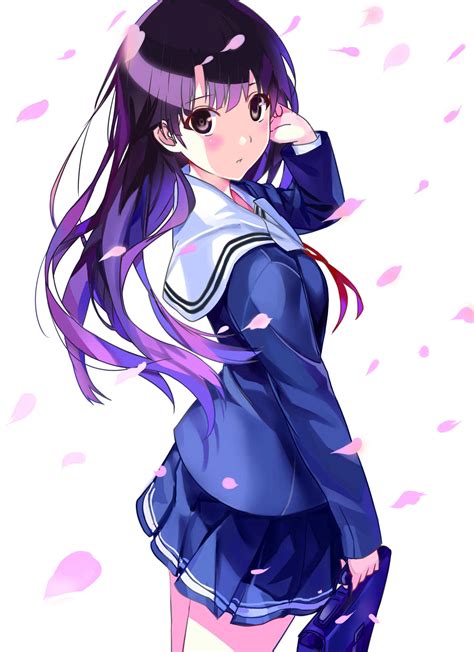 日本漫画插图图片