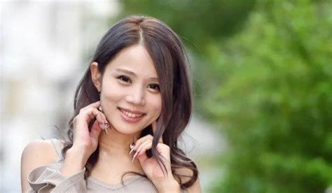 铃木美妃微博图片