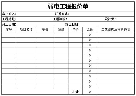 上海网络新消费品牌TOP50榜单发布：倍至、优时颜、每日黑巧等品牌上榜_推荐_i黑马