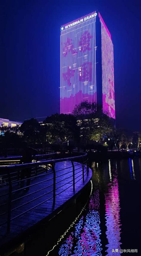 国家会展中心上海洲际酒店 - 上海五星级酒店 -上海市文旅推广网-上海市文化和旅游局 提供专业文化和旅游及会展信息资讯