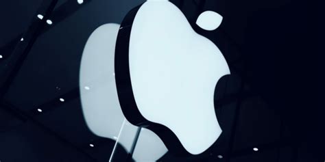 美国司法部或准备对苹果公司提起反垄断诉讼_凤凰网