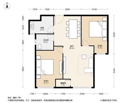 龙山华府图片相册,户型图,样板间图,装修效果图,实景图-北京房天下