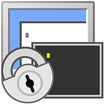 SecureCRT_SecureCRT免费下载[建站推广]-下载之家