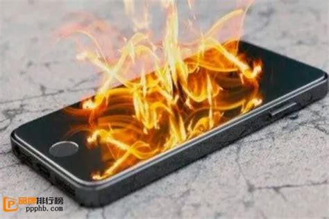 苹果iPhone X手机发热发烫的原因有哪些_如何解决？ - 苹果手机电池故障维修 - 丢锋网