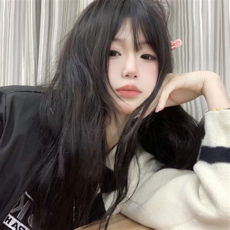 不会爱了非主流头像
