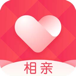 巧遇交友app下载-巧遇相亲平台官方下载v3.1.7 安卓最新版-安粉丝手游网