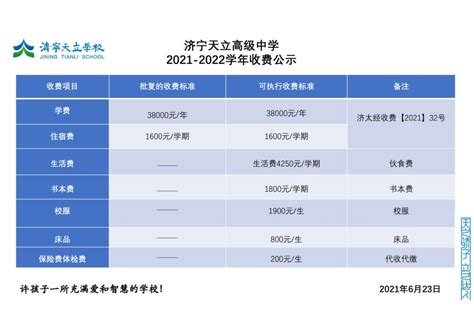 华宁县第一中学2024年招生代码