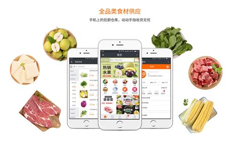 本地生活服务app开发_本地生活服务开发_同城服务开发_APP开发公司_软件开发app_手机app开发软件