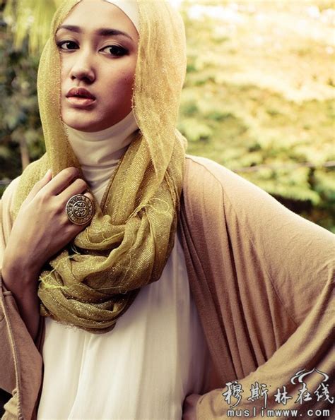 女人，用信仰、智慧和气质延续美丽 - 教育 - 穆斯林在线（muslimwww)