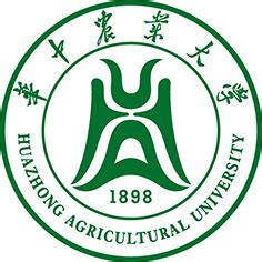 华中农业大学-掌上高考