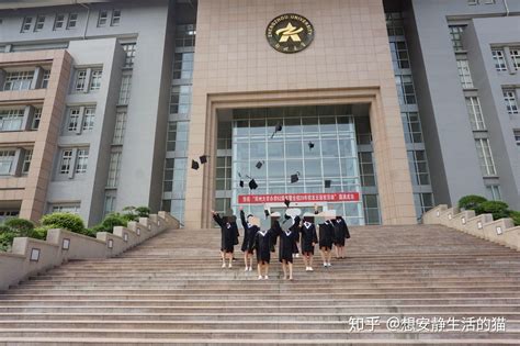 郑州大学究竟“何德何能”进入双一流大学, 引发网友如此不满