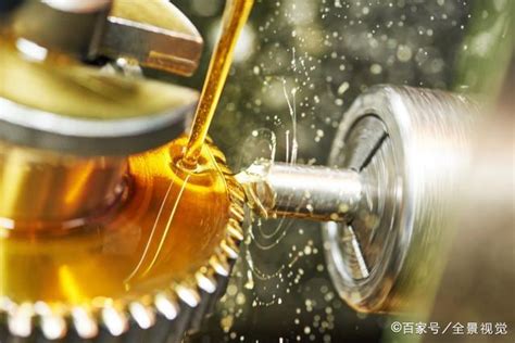 石油产品运动粘度测定仪 *HA-ND-05-北京恒奥德科技有限公司