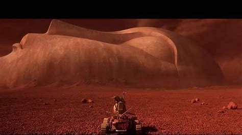 火星探索史：始于战争，也始于爱 - 知乎