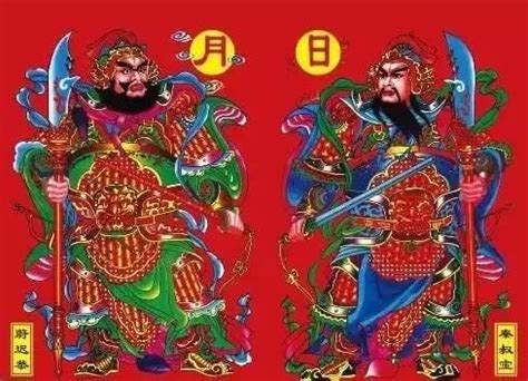 中国历史中，有哪些凡人死后成神？阎罗、二郎神、妈祖、送子娘娘