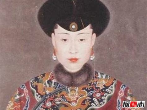谁才是康熙皇帝最爱的女人_历史网-中国历史之家、历史上的今天、历史朝代顺序表、历史人物故事、看历史、新都网、历史春秋网