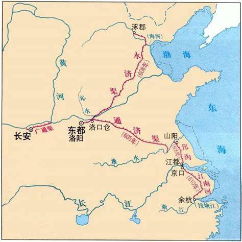 黄河为什么能被称为华夏的母亲河_凤凰网