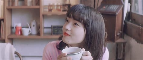 小松菜奈高清女头图片