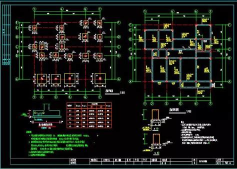 外场管网BIM图纸深化及施工阶段应用(含CAD)-BIM案例-筑龙BIM论坛