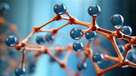 高分子链的立体化学结构_360百科