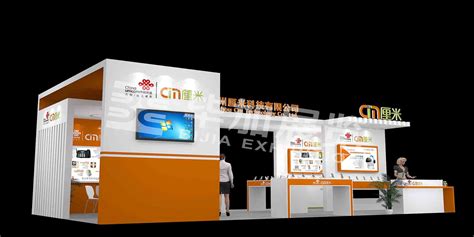 2024中国（郑州）塑料产业展览会 Allin Plas_时间地点及门票-去展网