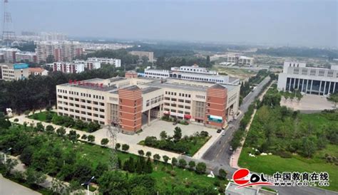 权威资讯 | 聊城职业技术学院发布2019年单独招生计划--中国教育在线