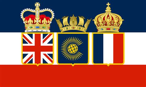 法兰西第一第二第三共和国，第一第二帝国，这五个国家如何区分？__凤凰网