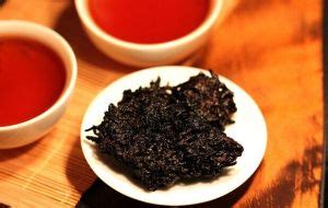 中国十大名茶排行榜 - 知乎