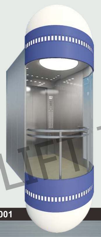 乘客电梯_APXO-广东亚太西奥电梯有限公司-亚太西奥电梯,