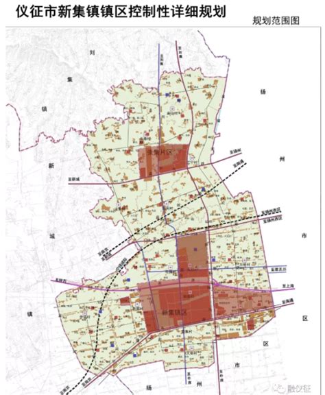 《项城市城市总体规划（2013-2030）》公 示_项城市人民政府
