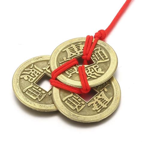 中国古代铜钱的制作方式，怎样的铜钱有收藏价值？ -中国供应商