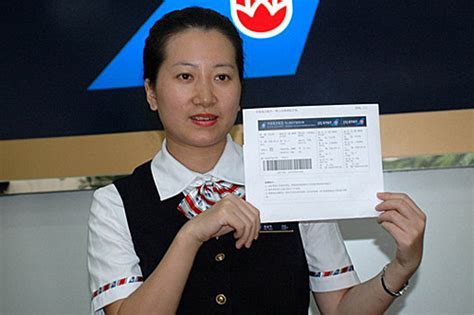南航在深圳首家推出全方位网上自助值机服务 - 中国民用航空网