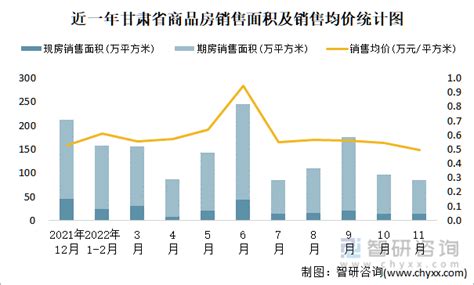 甘肃销售陇南分公司弘扬五四精神 展现青春力量-石油商报-中国石油新闻中心