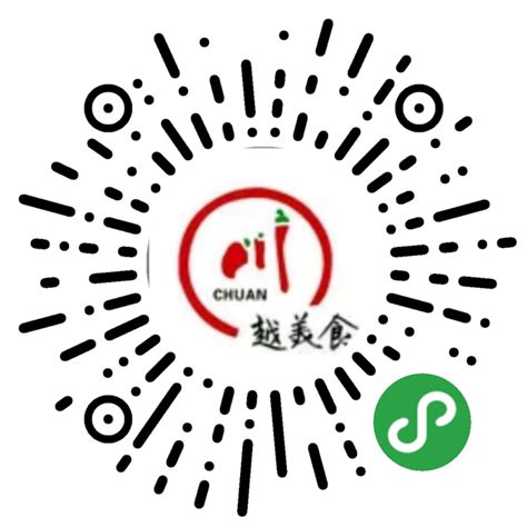 微播易道智慧餐饮 - 北京微播易道网络科技有限公司