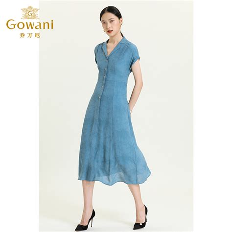 六款连衣裙的制版图推荐-服装服装制版技术-CFW服装设计网