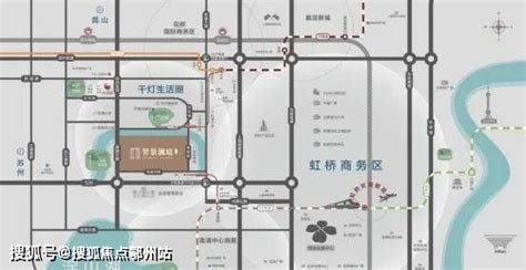 昆山千灯「奥园誉景澜庭」2023最新动态详情丨誉景澜庭/房价/户型/位置/配套-六安搜狐焦点