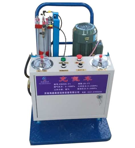 ZW-0.6/8-100 活塞式氢气压缩机 氢气增压 氢气充瓶 氢气回收-阿里巴巴