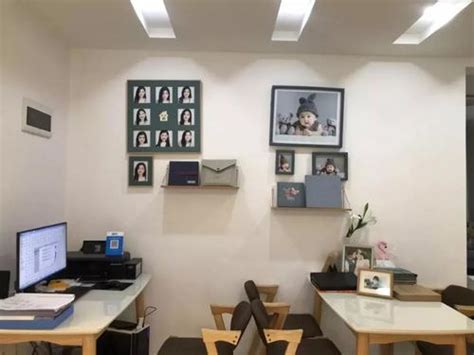 我们的工作室实景(11年及14年拍摄)-商业作品-北京雕琢空间室内设计有限公司-官方网站