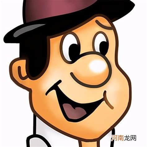 早期qq头像 非主流