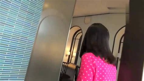 日本女人上厕所真牛，你肯定没见过！_腾讯视频
