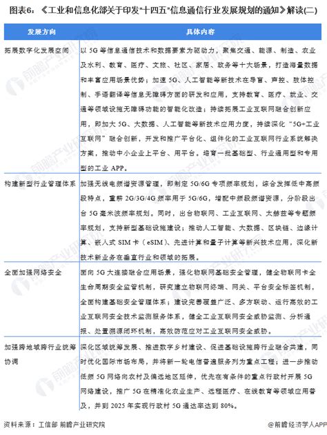 【互联网行业党建】承德北网通信工程有限公司党支部组织学习十九届六中全会精神_澎湃号·政务_澎湃新闻-The Paper