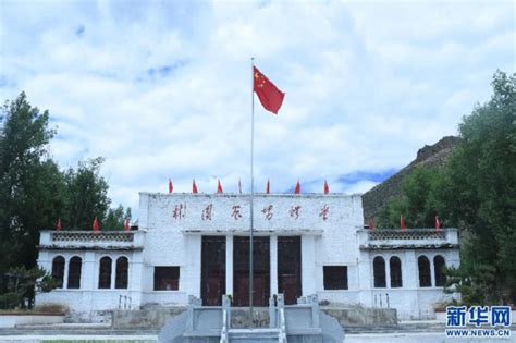 西藏拉萨市市场监管局公示30批次食品抽检合格信息-中国质量新闻网